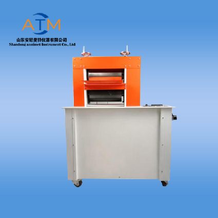 AT-YG紙張輥式幹燥（zào）器（qì）