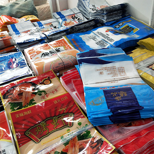 客戶（hù）案例（lì）